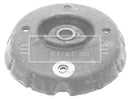 Borg & Beck Top Strut Mount Part No -BSM5356