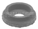 First Line Bush - FSK7645