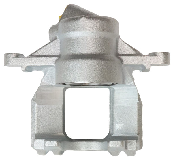 Rollco Mercedes Benz Sprinter Rear Left Brake Caliper - VSBC405L