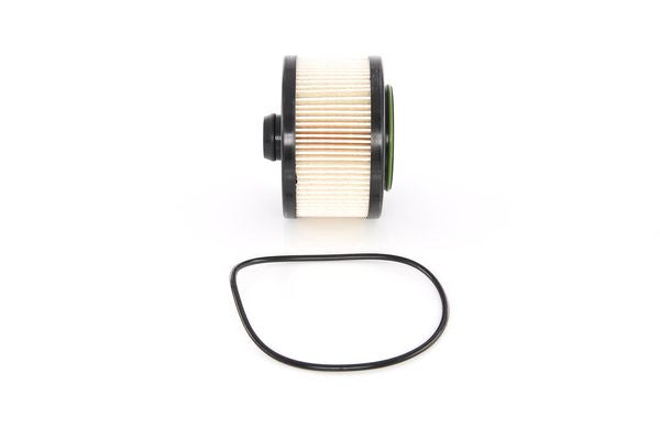 Bosch Fuel Filter - F026402083
