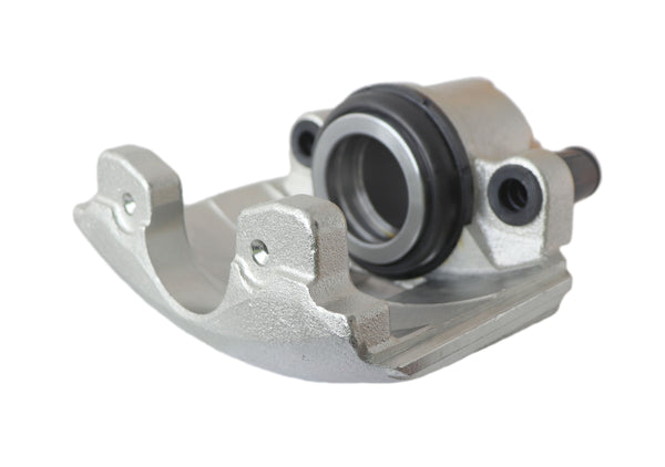 Rollco Ford Tourneo Connect Front Right Brake Caliper - VSBC314R