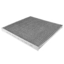 Blue Print Cabin Filter - ADT32512
