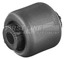 First Line Bush - FSK7866