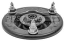 First Line Top Strut Mount Part No -FSM5372