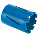 Draper Diamond Core Bit 117x170mm - 43714