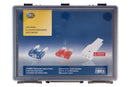 HELLA 8KL 054 001-002 Cable Set - 1-conductor - 0.75mm² - Length: 100m - Reel