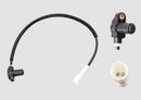Lemark Wheel Speed Sensor - LAB332