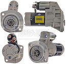 Borg & Beck Starter Motor  - BST2366