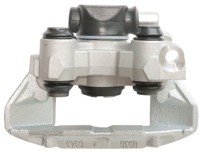 Rollco Citroen Xsara Rear Right Brake Caliper - VSBC211R