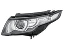HELLA 1LL 354 806-041 Bi-Xenon-Headlight - right - fits Range Rover Evoque (L538)