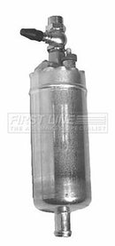 First Line Fuel Pump Part No -FFP1219
