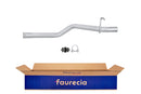 FAURECIA 8LA 366 004-981 Exhaust Pipe - Easy2Fit® Kit - fits ALFA ROMEO 146