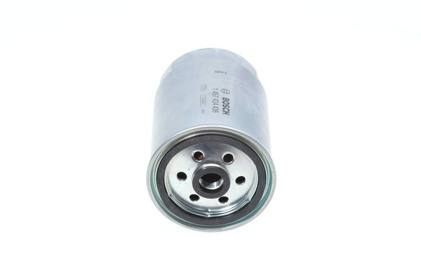 Bosch Fuel Filter - 1457434436