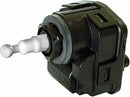 HELLA 1EG 247 007-871 Halogen-Headlight Set - 12V - Quantity 2
