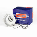 Borg & Beck Water Pump Kit Part No -BWP1578