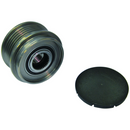 WAI Clutch Pulley - 24-91253