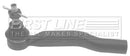 First Line Tie Rod End - FTR5679