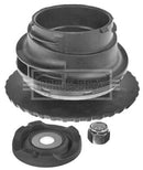 Borg & Beck Strut Mounting Kit Part No -BSM5343