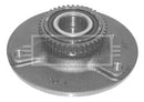 Borg & Beck Wheel Bearing Kit Part No -BWK918