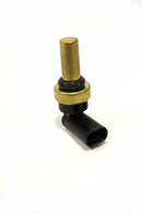 Lemark Coolant Temperature Sensor - LWS132