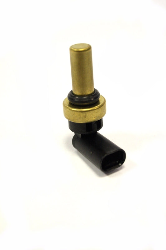 Lucas Coolant Temperature Sensor - SNB5064