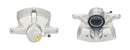 Calitech Brake Caliper - CLT7335R