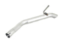 Klarius GM796G - Tail Pipe