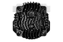 HELLA 1LL 015 318-231 DE/LED-Insert, headlight - 90mm Essential L4565 - 12/24V