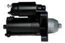 HELLA 8EA 011 610-221 Starter - 12V - 1.7kW - fits VW Golf V (1K1)