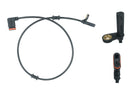 Kerr Nelson Wheel Speed Sensor - ALB598
