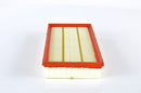 Bosch Air Filter - F026400614