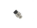 Fuel Parts Common Rail Diesel Sensor - CDS021