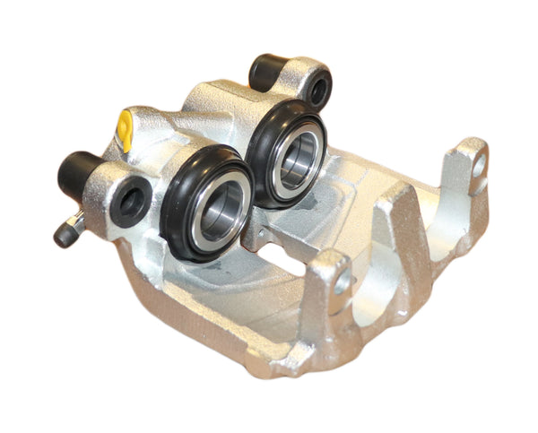 Rollco Mercedes Benz E320 Front Right Brake Caliper - VSBC400R