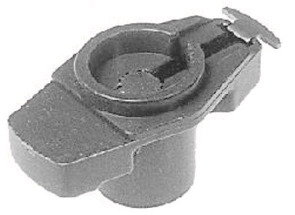 Lucas Rotor Arm - DRB145C