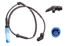 Intermotor Wheel Speed Sensor - 60552