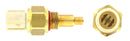 Kerr Nelson Radiator Fan Switch - SRF128