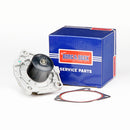 Borg & Beck Water Pump Kit Part No -BWP2293
