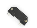 Lemark Ignition Module - LIM007