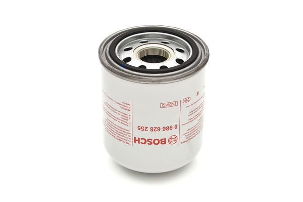 Bosch Air Filter - 0986628255