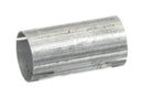 Klarius FE779M - Sleeve
