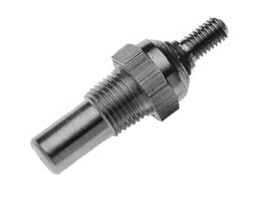 Lucas Temperature Transmitter/Switch - SNB5026
