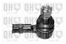 QH Side Rod End - Outer - QR2781S