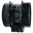 WAI Mass Air Flow Sensor - MAF10184T