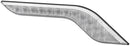HELLA 2BA 013 334-031 Direction Indicator - Shapeline Style Wing - LED - 12/24V