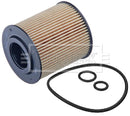 Borg & Beck Oil Filter - BFO4108