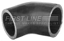 First Line Turbo Hose Part No -FTH1665