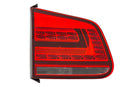 HELLA 2SA 011 716-081 Rearlight - LED - Inner Section - right - fits VW Tiguan (5N_)