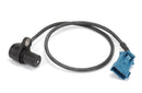 Intermotor Crank Sensor - 19107