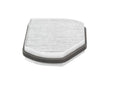 Bosch Cabin / Pollen Filter - 1987432301