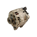 WAI Alternator Unit - 20716N fits Ford